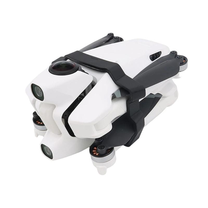 Propellers Holder Replacement For Antigravity Drones Propellers Straps Holder Fixed Wing Drones Bracket Accessories