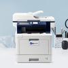 Guangdiantong MP3109CDN Color Laser MFP CN Plug (adapter Included)