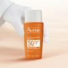 [Avene] Suncare Fluid SPF50+/PA++++ 50ml (Airy Shield Sun Fluid)