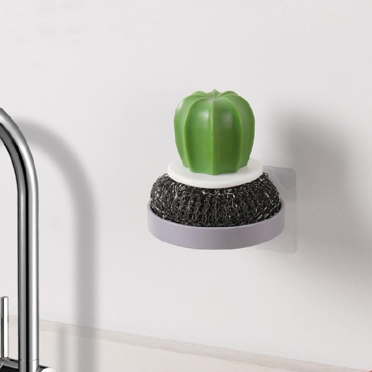 Soap Dispenser Rack Wall Mounted Rack Bottles Holder Bathroom Liquid Soap Holder