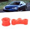 2Pcs Suspension Shifter Bushings Fit for Civic Integra RS LS GS GSR Type‑R 16‑1101R