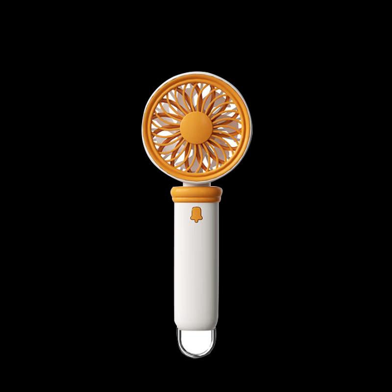 WOPOW FA30 Handheld Mini Fan