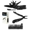 Nc1744 Multitool Nils Camp