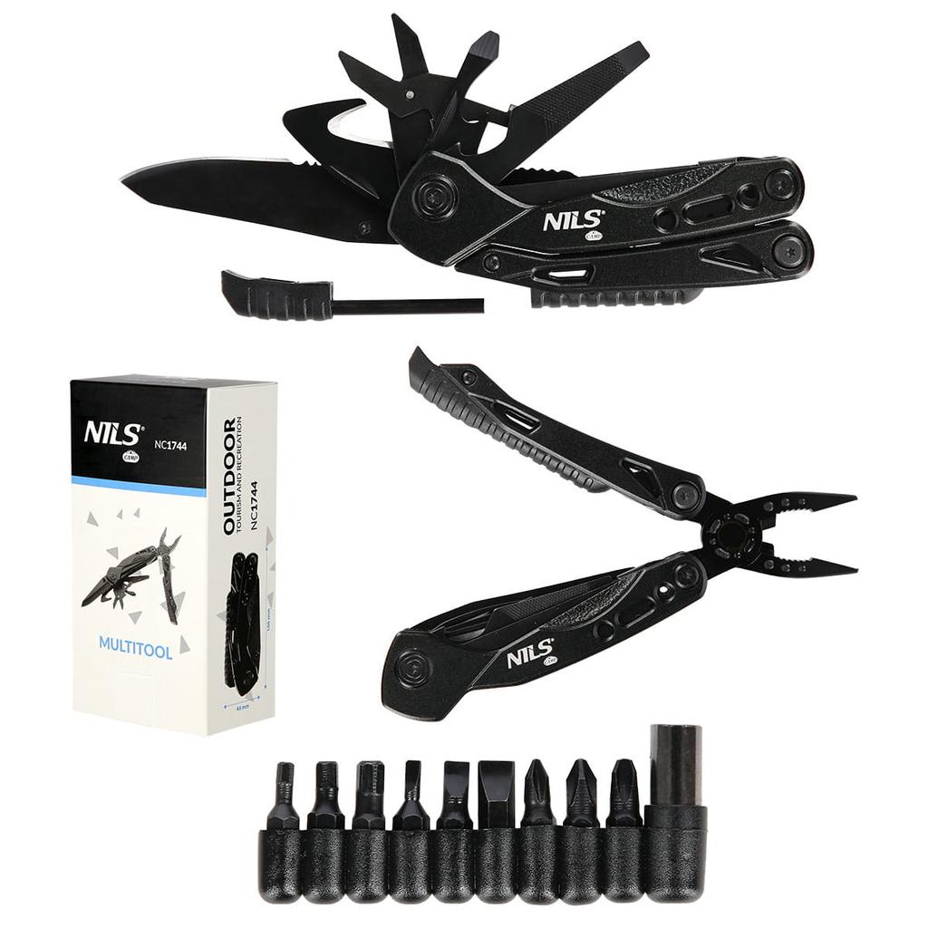 Nc1744 Multitool Nils Camp