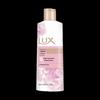 Lux Refreshing & Moisturizing Shower & Hair Care Value Pack