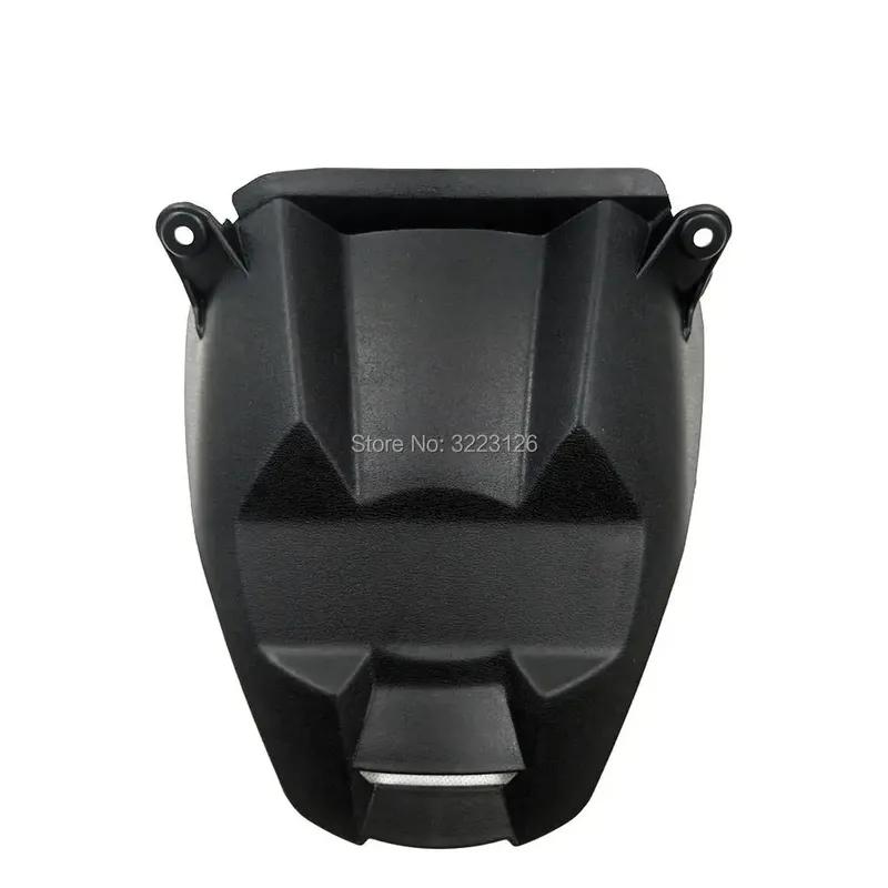 Motorcycle High Quality Rear Under Fender Mudguard For Benelli BJ600 BN600 BN600i BJ600GS TNT600