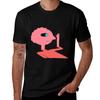 Prismo Tshirt Breathable Gym Short Sleeve Tshirt