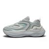 Chaussures pour femme – Baskets