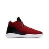 Air Jordan Reveal Gym Red 834064-605