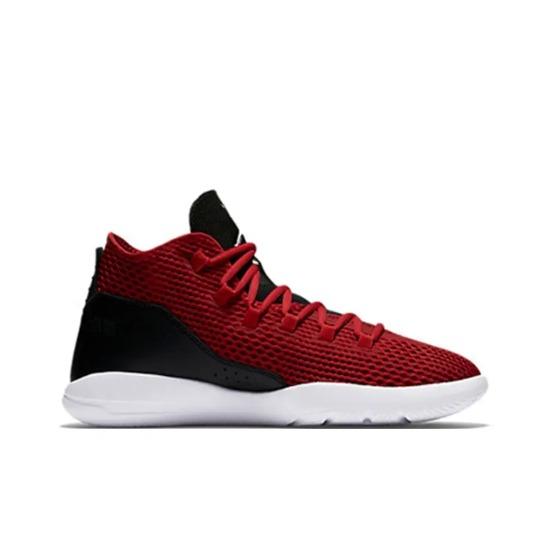 Air Jordan Reveal Gym Red 834064-605