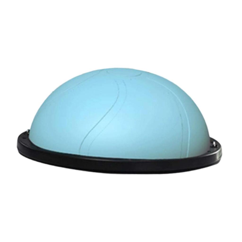 Balance Ball Training, Non-slip Equipment for Strengthening Abdominal And Core Muscles, Fitness