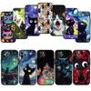 Cat Kitten Meow New High-End Phone Case for Xiaomi Poco C40 C50 C51 C55 C65 C71 C75 F2 F3 F5 F6 F7 Pro Ultra