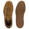 Puma Club German Army Trainers Unisex Brown 397444-35