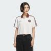 Originals Women's Retro Short Sleeve Polo Shirt KH1187
