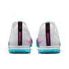 Nike Zoom Mercurial Vapor 15 Pro TF Blast Pack DJ5605-146