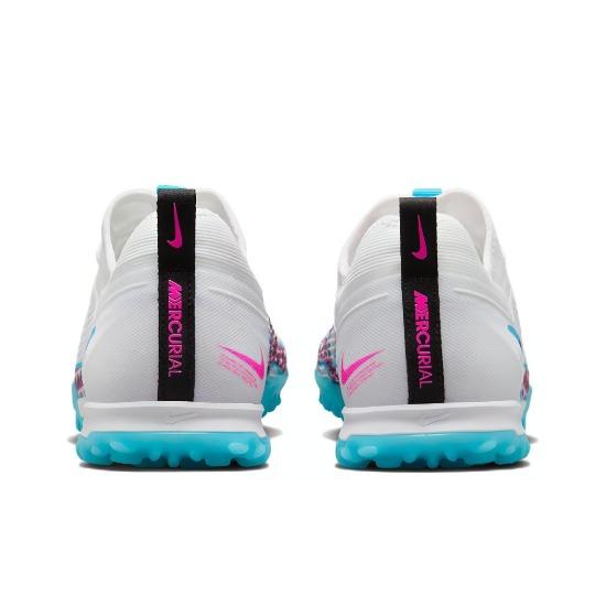 Nike Zoom Mercurial Vapor 15 Pro TF Blast Pack DJ5605-146