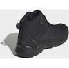Треккинговые ботинки Adidas Terrex Eastrail 3 Mid Climaproof