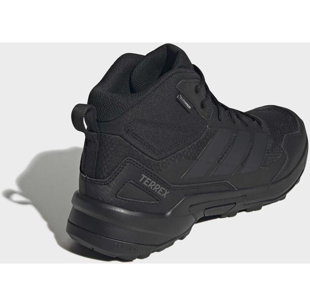 Треккинговые ботинки Adidas Terrex Eastrail 3 Mid Climaproof