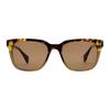 Ted Baker Unisex Adult Elio Sunglasses