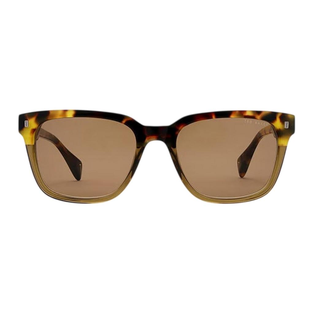 Ted Baker Unisex Adult Elio Sunglasses