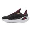 Under Armour Curry 11 Domaine Sneaker 3026616-001