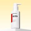MEDI-PEEL Melanon X Ampoule Cleanser 150ml