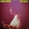 LP-Schallplatte GLORIA GAYNOR Love Tracks PD16184 POLYDOR 1978 US SoulFunk Gebraucht