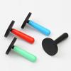 Car Vinyl Wrap Magnets Vinyl Wrap Tool Strong Magnets Vinyl Film Fixing Sucker Sign Making Install Magnetic Tool Car Accessories