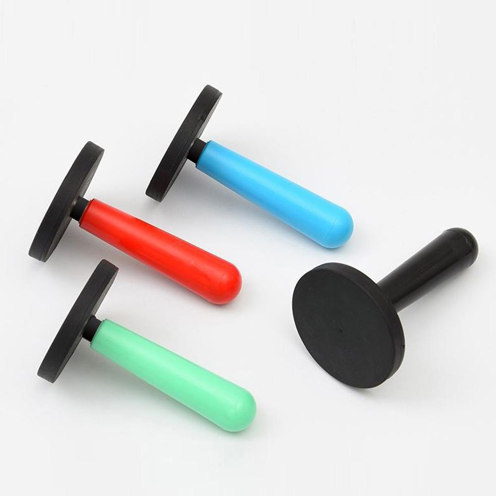 Car Vinyl Wrap Magnets Vinyl Wrap Tool Strong Magnets Vinyl Film Fixing Sucker Sign Making Install Magnetic Tool Car Accessories
