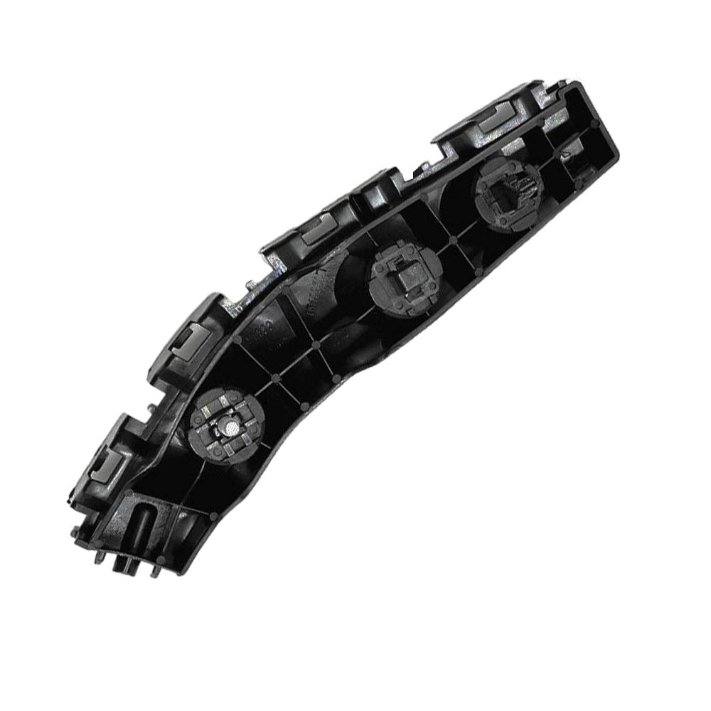 Front Bumper Bracket Guide Support Holder Left/Right 5182597AB 5182596AB For Jeep Compass 2011 2012 2013 2014 2015 2016 2017