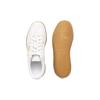 Puma Caven 2.0 Unisex White Black 397246-01