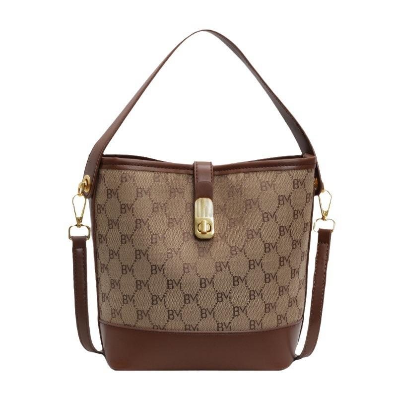 Sommer Damen Mode Einseitige Umhängetasche