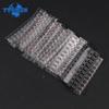 300PCS SMD LL34 Zener-Dioden-Kit 0,5W 1/2W 3V-24V 2V-39V SMD-Dioden-Set 1N4148