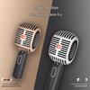JBL KMC600 Wireless Bluetooth Karaoke Microphone