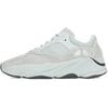 New Originals Yeezy Boost 700 Salt EG7487