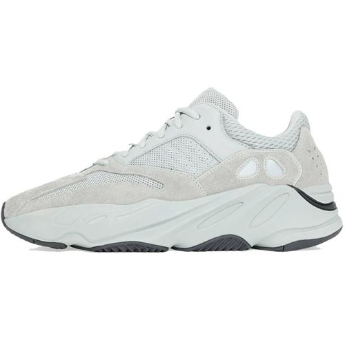 

Новые Adidas Originals Yeezy Boost 700 Salt EG7487 37