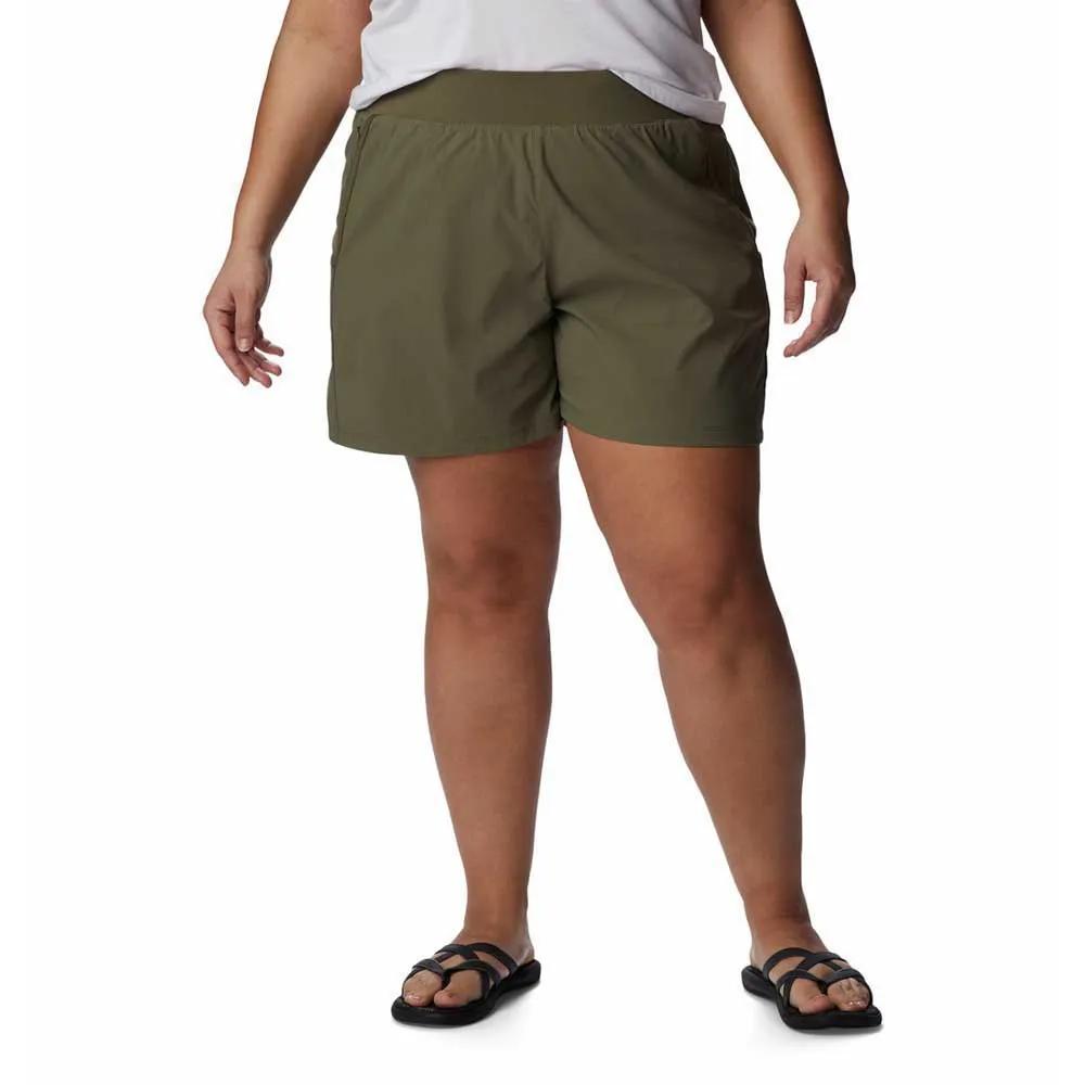 

Columbia Шорты Leslie Falls™ XS/5