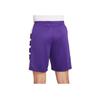 Nike Dri-Fit Fashion Casual Versatile Simple Beautiful Trendy Sports Shorts Men Shorts Team-Purple IM9812-520