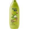 REJOICE Green Tea Oil Control Shampoo