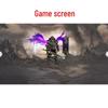 Nintendo Switch Diablo 3: Eternal Collection Game (CN Version)