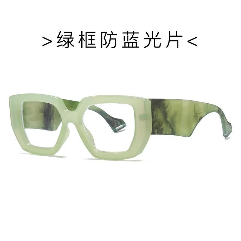 Steampunk Shields Sunglasses Men Women Classic Sun Glasses With Side Leather Round Eyewears Punk Uv400 Lens