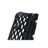 Front Grille for Land Rover Range Rover Evoque (L538) 16 Dynamic Limited Edition.