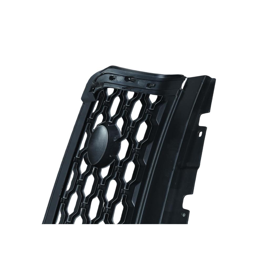 Front Grille for Land Rover Range Rover Evoque (L538) 16 Dynamic Limited Edition.