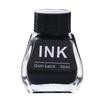 30ml Individually Packaged Ink for Soft Brush & Fountain Pens, Non-Carbon, Smooth Flow