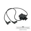 Fits Polaris Sportsman 700 02-03,600 03 04 Ignition Coil 4010364 4010696 4010785