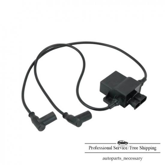 Fits Polaris Sportsman 700 02-03,600 03 04 Ignition Coil 4010364 4010696 4010785