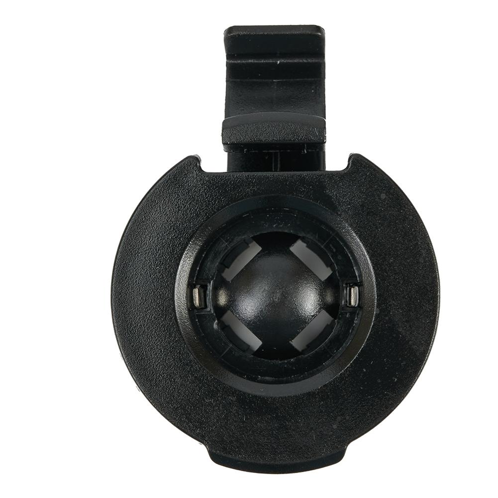 1pc Auto Halterung Für Garmin Nüvi 65 66 67 68 Für C255 LM ) 2517