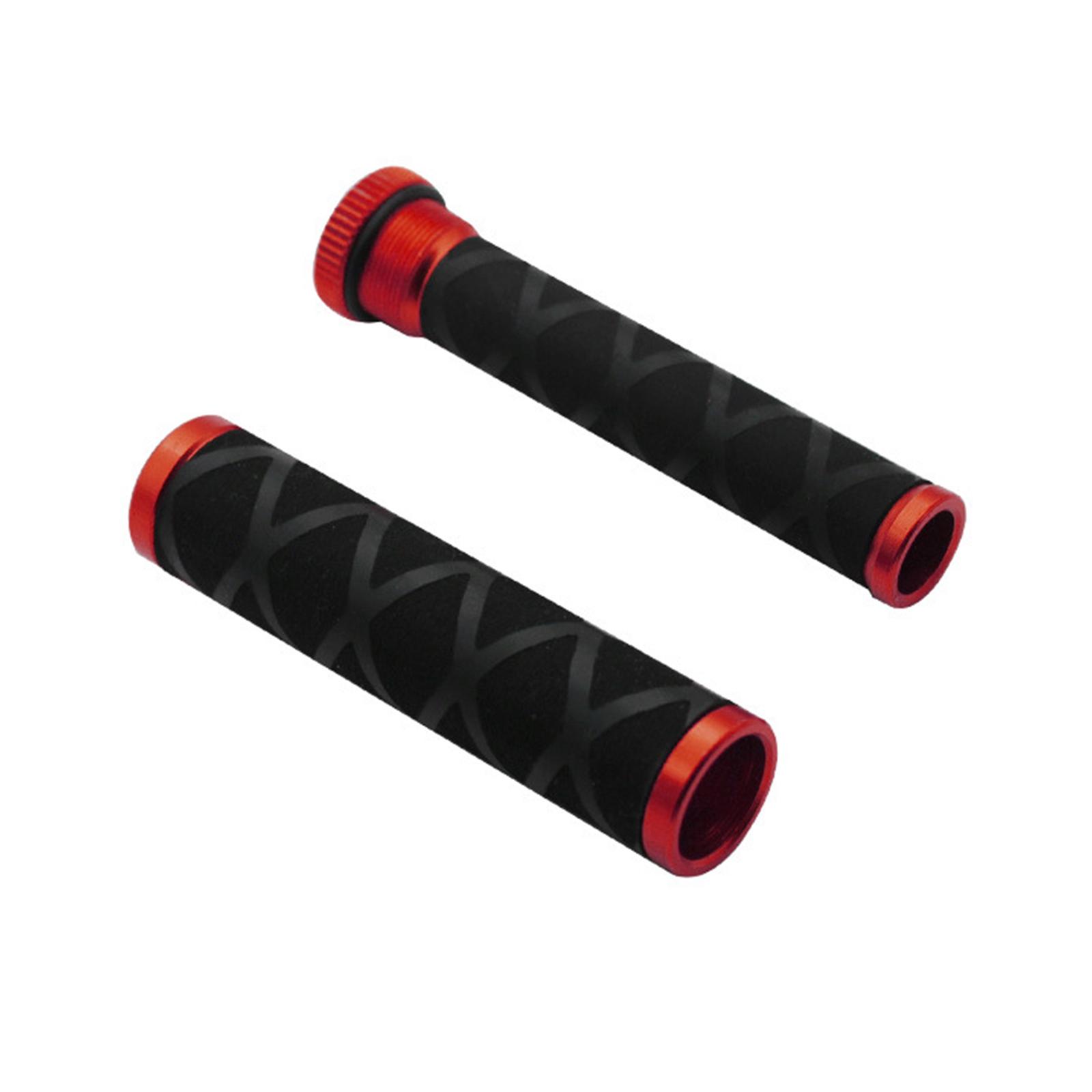 

Инструмент для снятия рыболовных узлов Вспомогательный инструмент Инструмент для завязывания рыболовных узлов Намотка рыболовной лески Инструмент для натяжения лески S красный