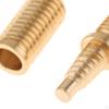 Billiard Cue Joint Screw Easy To Install Hardware Connection