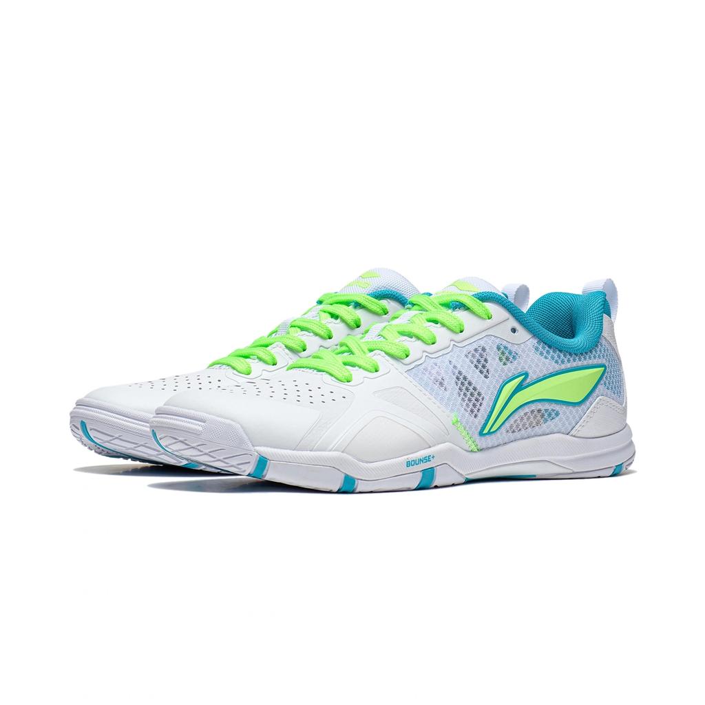 New LINING Table Tennis Shoes Unisex Low top APPT009-6